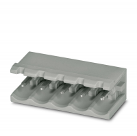 BCH-508H- 2 GY PCB header