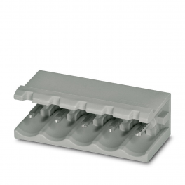 BCH-508H- 2 GY PCB header