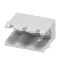 BCH-508H- 3 GY PA1,3 PCB header