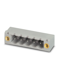 BCH-508HF- 5 GY PCB header
