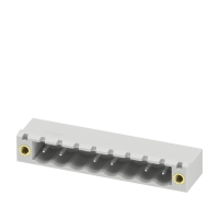 BCH-508HF- 8 GY PA1,2,4,5,7,8 PCB header