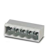BCH-508HS- 2 GN PCB header