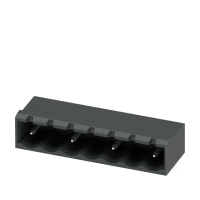 BCH-508HS- 7 BK PA1357 PCB header