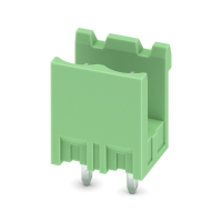 BCH-508V- 2 GN PCB header