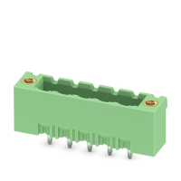 BCH-508VF- 5 GN PCB header