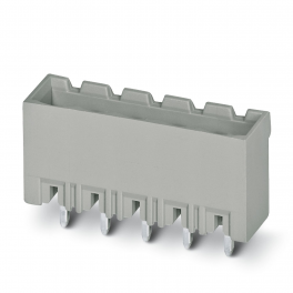 BCH-508VS-2 GN VPE500 PCB header