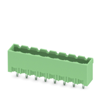 BCH-508VS- 8 GN PCB header