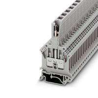 BES 6-1N4007 Component connector