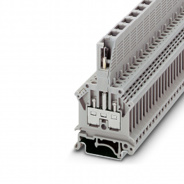 BES 6 Component connector