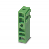 BF-PC 4 GY Mounting flange