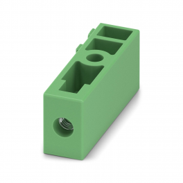 BF-PC 4 Mounting flange
