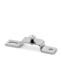 BG/F - Flat bracket