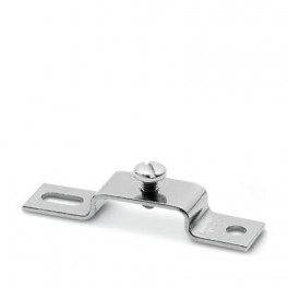 BG/F - Flat bracket