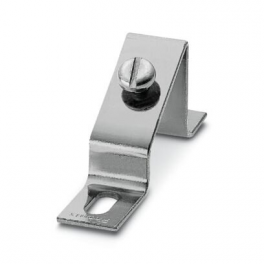BG/S - Angled brackets