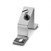 BG/SH - Angled brackets