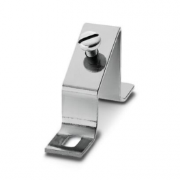 BG/SH - Angled brackets