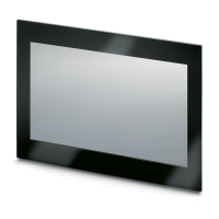 BL FPM 21.5 Monitor