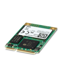 BL2 480 GB MSATA (3D TLC) KIT