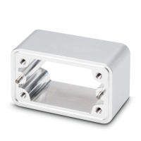 BL2 AIO65 21.5 PB BOX BRACKET