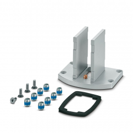 BL2 AIO65 CS-3000 ADAPTER