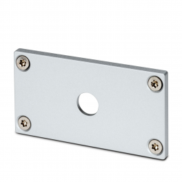 BL2 AIO65 STACKLIGHT COVER
