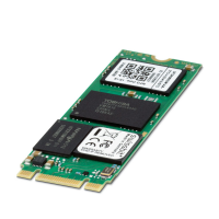 BL2 BPC 1500 64GB M.2 SSD KIT Memory