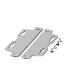 BL2 BPC 1500 WALL MOUNT KIT Mounting kit