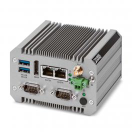 BL2 BPC 1501E-128-W10-T