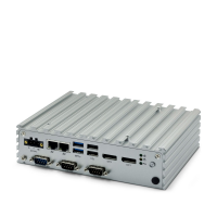 BL2 BPC 2101 Box PC