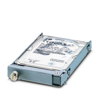 BL2 X100 480GB 2.5 SSD MLC Memory