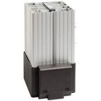 Blower heater; HGL 046; 250W; 230V; IP20