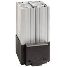 Blower heater; HGL 046; 250W; 230V; IP20
