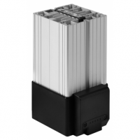 Blower heater; HGL 046; 400W; 230V; IP20 with separate heating control