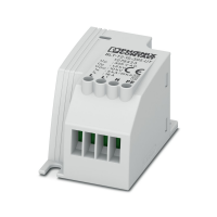 BLT-T2-1S-305-UT Type 2 surge arrester
