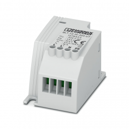 BLT-T2-1S-305-UT Type 2 surge arrester