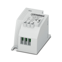 BLT-T2-320-UT Type 2 surge arrester