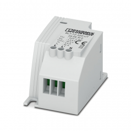 BLT-T2-320-UT Type 2 surge arrester