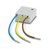 BLT-T3-230-A Type 3 surge protection device