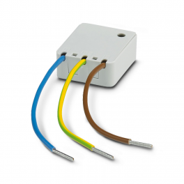 BLT-T3-230-A Type 3 surge protection device