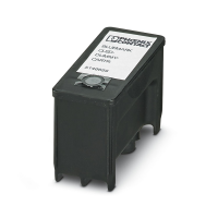 BLUEMARK CLED-DUMMY-CARTR. Ink cartridge