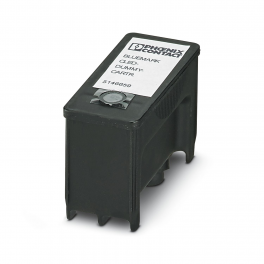 BLUEMARK CLED-DUMMY-CARTR. Ink cartridge