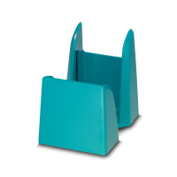 BLUEMARK CLED-STACKER 20 Stackable housing