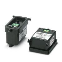 BLUEMARK FLUID-CARTRIDGE Ink cartridge
