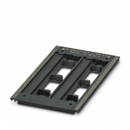 BLUEMARK MAG AI-WM 2,5 Magazine