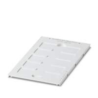 BLUEMARK MAG WM-M (40X15) Magazine