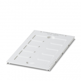 BLUEMARK MAG WM-M (40X15) Magazine