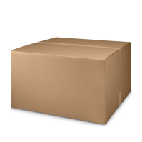 BM E.CARD-CARDBOARD BOX Original packaging