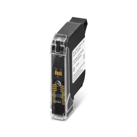 BM E.CARD-CARTR. CL 101 Ink cartridge