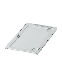 BM E.CARD-MAG EM (100X60) Magazine