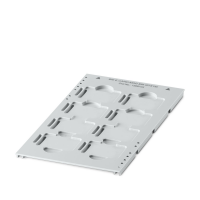 BM E.CARD-MAG EM (27X18) Magazine